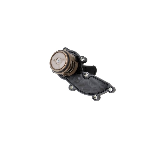 Thermostat,06E121111M